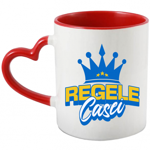 Familie - cana-personalizata-coroana-regala-copii.jpg