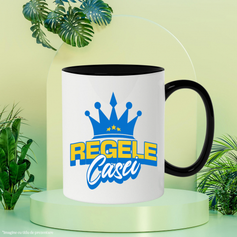 Cana Personalizata [2]