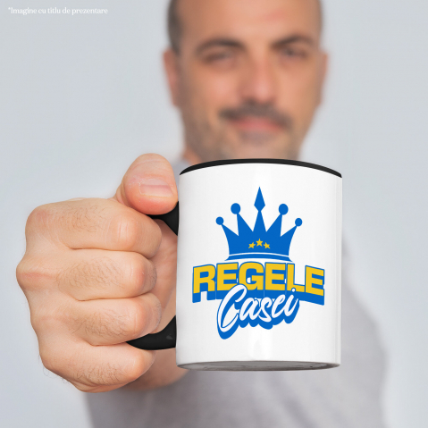 Cana Personalizata [1]