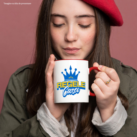 cana-personalizata-coroana-regala-copii.jpg [1]