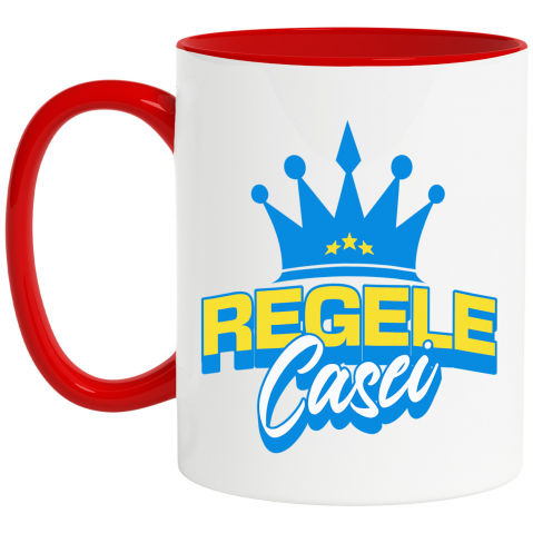 cana-personalizata-coroana-regala-copii.jpg [0]