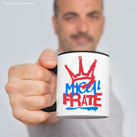 Cana Personalizata [1]