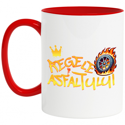 cana-personalizata-coroana-regala-cauciuc.jpg