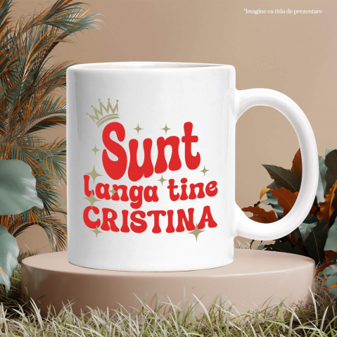 cana-personalizata-coroana-regala.jpg [2]