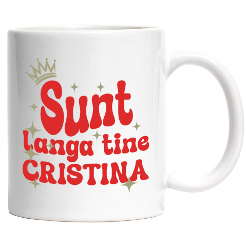 cana-personalizata-coroana-regala.jpg