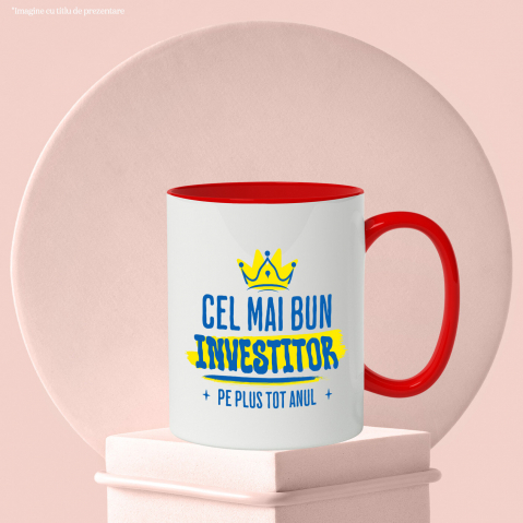cana-personalizata-coroana-regala-investitii.jpg [2]
