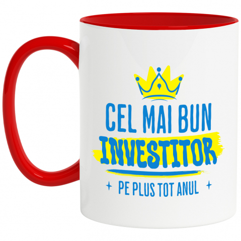 Meserii - cana-personalizata-coroana-regala-investitii.jpg