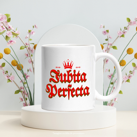 cana-personalizata-coroana-regala-printesa.jpg [2]