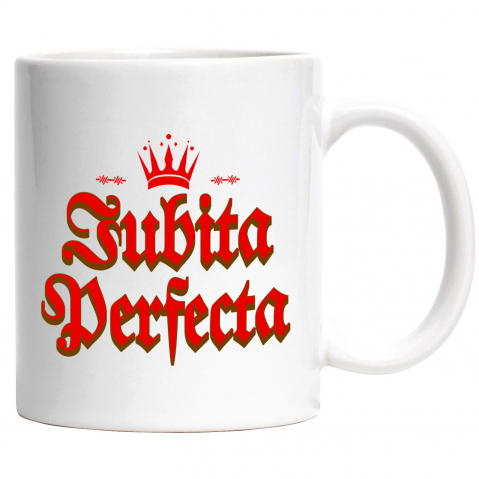 Căni - cana-personalizata-coroana-regala-printesa.jpg