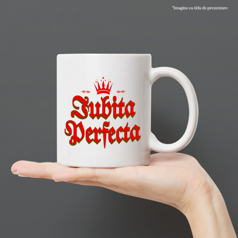 cana-personalizata-coroana-regala-printesa.jpg [1]