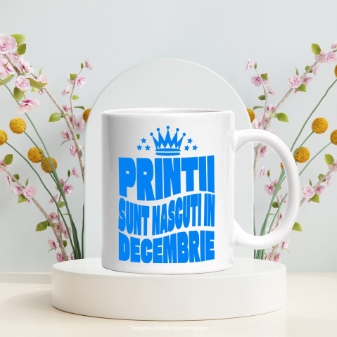 cana-personalizata-coroana-regala-aniversara.jpg [2]