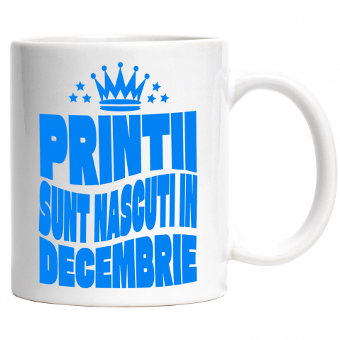 Căni - cana-personalizata-coroana-regala-aniversara.jpg
