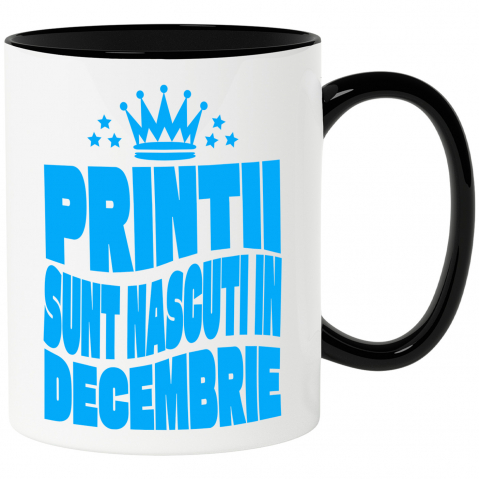 Cadouri Pentru Copii - Cana Personalizata