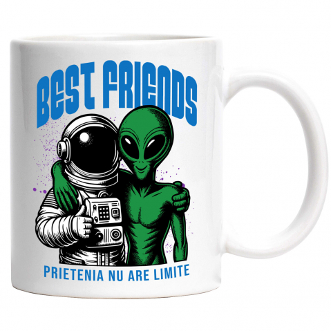 cana-personalizata-costum-astronaut.jpg