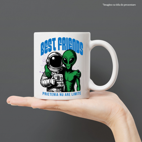 cana-personalizata-costum-astronaut.jpg [1]