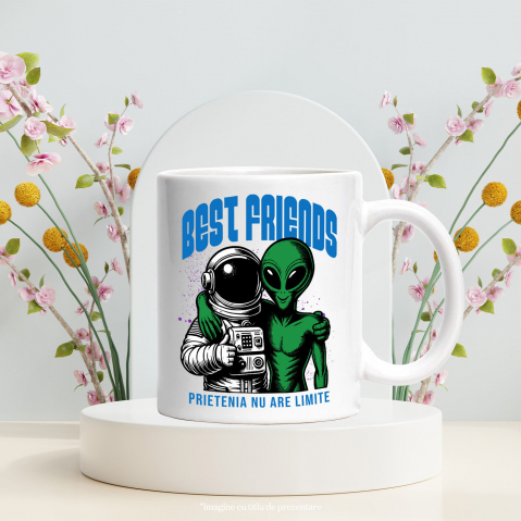 cana-personalizata-costum-astronaut.jpg [2]