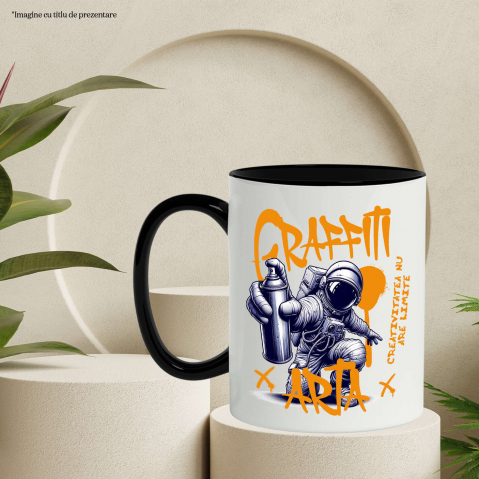 Cana Personalizata [2]