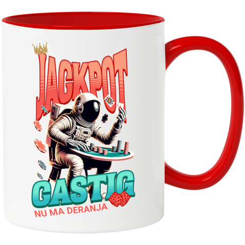 Meserii - cana-personalizata-costum-spatial-astronaut.jpg