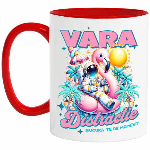 cana-personalizata-costum-spatial-astronaut.jpg