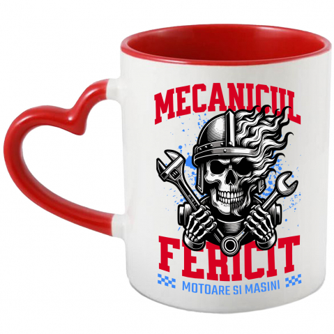 Motociclete - cana-personalizata-craniu-casca-flacari.jpg