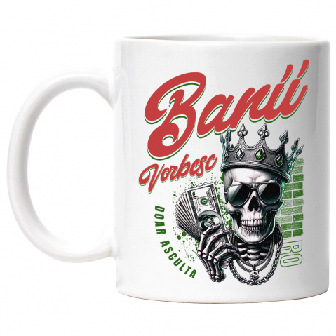 cana-personalizata-craniu-coroana-personalizabil.jpg