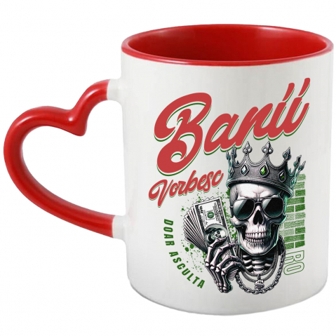 cana-personalizata-craniu-coroana-personalizabil.jpg [0]