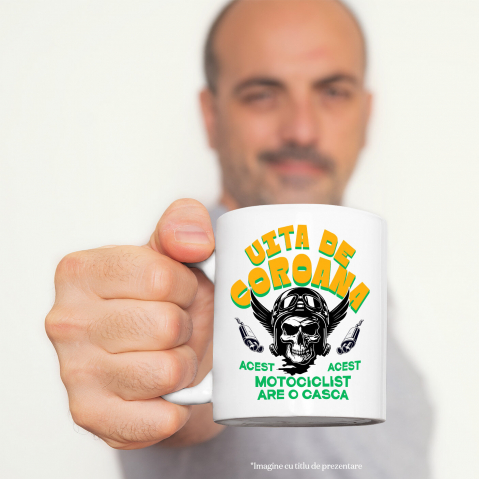 cana-personalizata-craniu-uman-aripi-personalizabil.jpg [1]