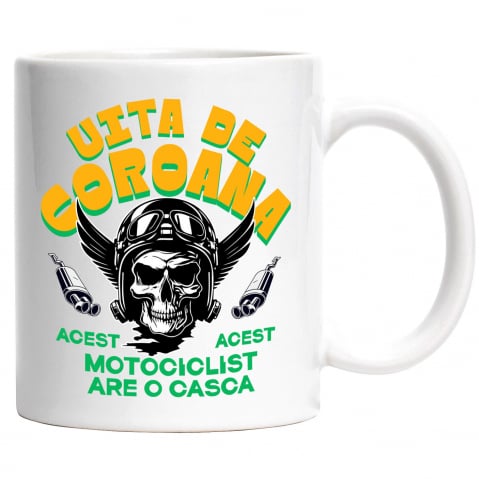 Cadouri Pentru El - cana-personalizata-craniu-uman-aripi-personalizabil.jpg