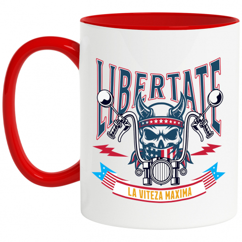Motociclete - cana-personalizata-craniu-uman-coarne-personalizabil.jpg