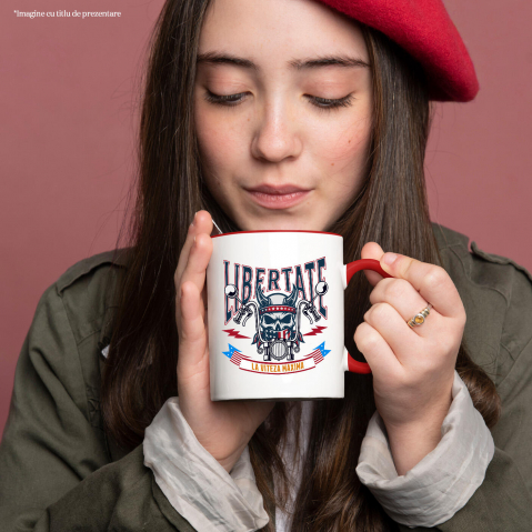 cana-personalizata-craniu-uman-coarne-personalizabil.jpg [1]