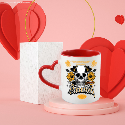 cana-personalizata-craniu-uman-personalizat.jpg [2]