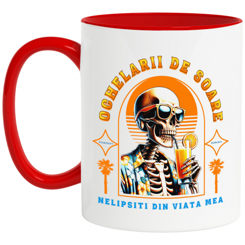 cana-personalizata-craniu-uman-ochelari.jpg [0]