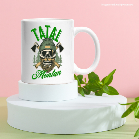 cana-personalizata-craniu-uman-mort-personalizat.jpg [2]