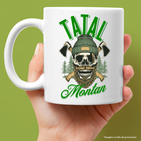 cana-personalizata-craniu-uman-mort-personalizat.jpg [1]