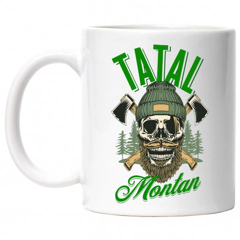 cana-personalizata-craniu-uman-mort-personalizat.jpg