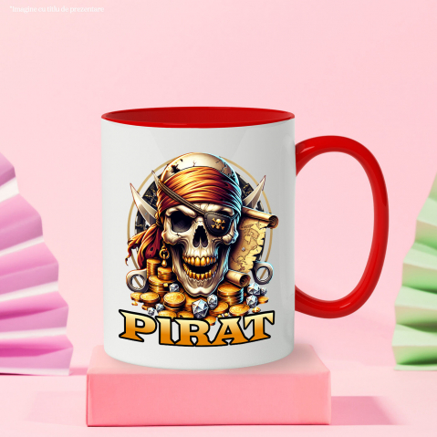 cana-personalizata-craniu-uman-mort-personalizabil.jpg [2]