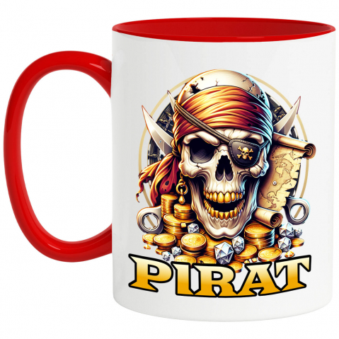cana-personalizata-craniu-uman-mort-personalizabil.jpg