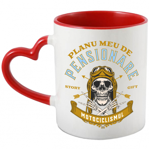 Motociclete - cana-personalizata-craniu-uman-schelete-personalizabil.jpg