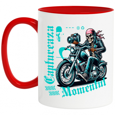Motociclete - cana-personalizata-craniu-uman-schelete.jpg