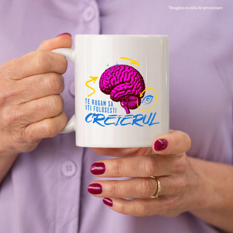 cana-personalizata-creier-uman-colorat.jpg [1]