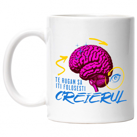 cana-personalizata-creier-uman-colorat.jpg