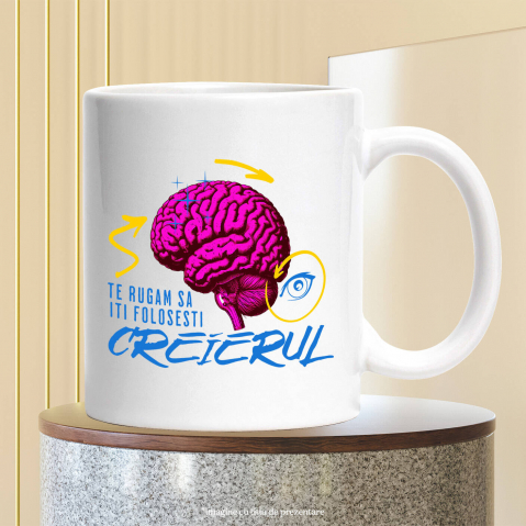 cana-personalizata-creier-uman-colorat.jpg [2]