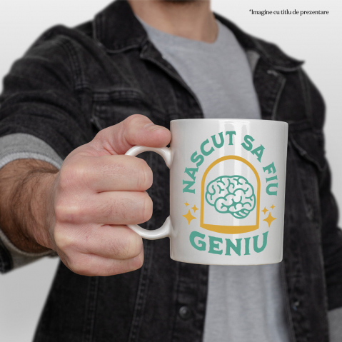 cana-personalizata-creier-uman-inteligenta.jpg [1]