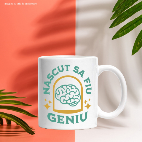 cana-personalizata-creier-uman-inteligenta.jpg [2]