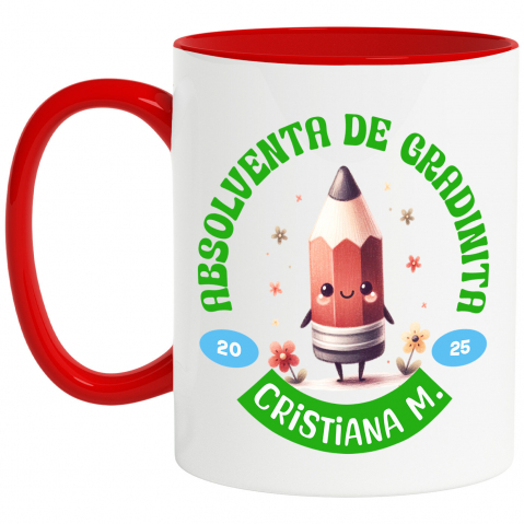 cana-personalizata-creion-ascutit-vesel-design-floral.jpg [0]