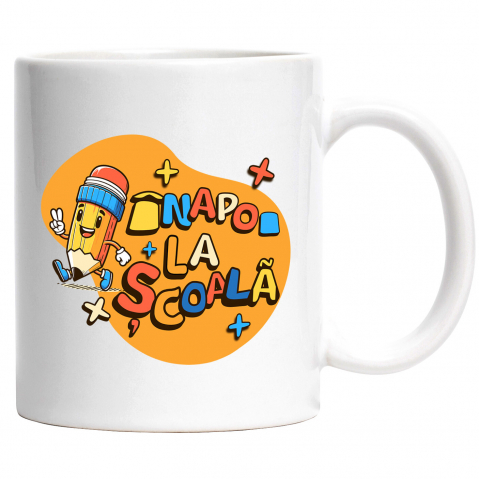 Educatie - cana-personalizata-creion-vesel-personalizabil.jpg