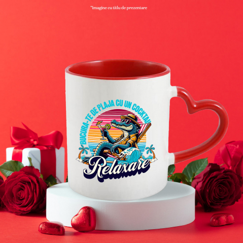 cana-personalizata-crocodil-palarie-personalizabil.jpg [2]