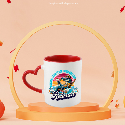 cana-personalizata-crocodil-palarie-personalizabil.jpg [1]