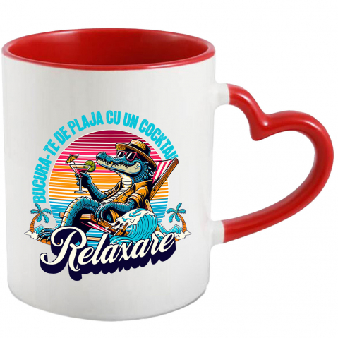 cana-personalizata-crocodil-palarie-personalizabil.jpg [0]