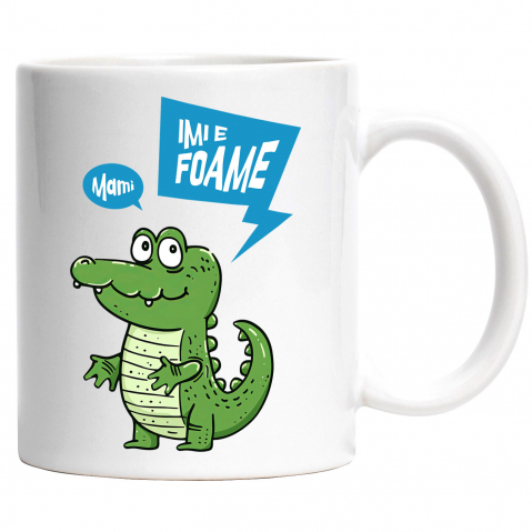 cana-personalizata-crocodil-vesel-animat.jpg